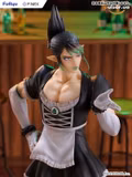 Оригінальна аніме фігурка «Nijisanji Chaika Hanabatake 1/7 Complete Figure», фото 12