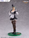 Оригінальна аніме фігурка «Nijisanji Chaika Hanabatake 1/7 Complete Figure»
