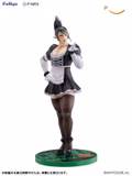 Оригінальна аніме фігурка «Nijisanji Chaika Hanabatake 1/7 Complete Figure», фото 20