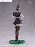Оригінальна аніме фігурка «Nijisanji Chaika Hanabatake 1/7 Complete Figure», фото 13