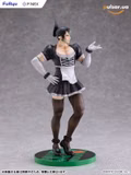 Оригінальна аніме фігурка «Nijisanji Chaika Hanabatake 1/7 Complete Figure», фото 14