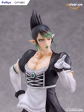 Оригінальна аніме фігурка «Nijisanji Chaika Hanabatake 1/7 Complete Figure», фото 15