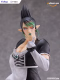Оригінальна аніме фігурка «Nijisanji Chaika Hanabatake 1/7 Complete Figure», фото 16