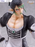 Оригінальна аніме фігурка «Nijisanji Chaika Hanabatake 1/7 Complete Figure», фото 18