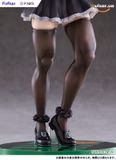 Оригінальна аніме фігурка «Nijisanji Chaika Hanabatake 1/7 Complete Figure», фото 3