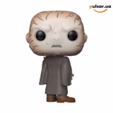 Вінілова фігурка «Funko POP! • Funko Exclusive • Harry Potter ◉ Professor Quirrell with Lord Voldemort № 226», фото 2