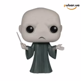 Виниловая фигурка «Funko POP! • • Harry Potter ◉ Lord Voldemort № 06», фото 2