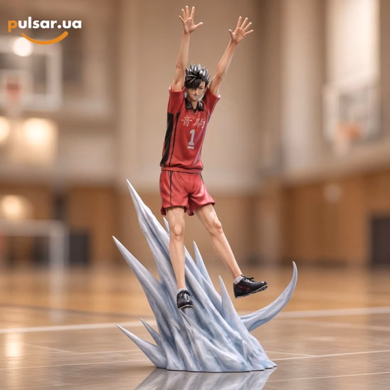 Оригінальна аніме фігурка «1/7 Scale Nico Robin-One Piece-WeiMeng Studio»